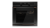 PR115046BI30486_111000056_HLB_85_G1_P_BM_MAESTRO_PIZZA_SZ1.png