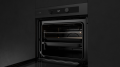 PR115046BI32876_111000056_HLB_85_G1_P_BM_MaestroPizza_SZ1.png