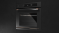 PR115046BI30481_111000056_HLB_85_G1_P_BM_MAESTRO_PIZZA_SZ1.png