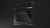 PR115046BI30481_111000056_HLB_85_G1_P_BM_MAESTRO_PIZZA_SZ1.png