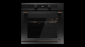 PR115046BI30482_111000056_HLB_85_G1_P_BM_MAESTRO_PIZZA_SZ1.png