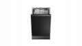 679af514e0616ef2fbc02aed82544ecc