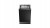 679af514e0616ef2fbc02aed82544ecc