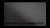 387661eb4d08bad69ba6e4cdc76397ec