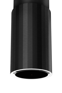 MicrosoftTeams-image (11) czarny blur.png