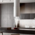ciarkodesign-okap-wyspowy-roto-aranzacja-1.jpg