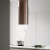 ciarkodesign-okap-wyspowy-roto-aranzacja-2.jpg