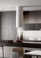 ciarkodesign-roto-w-okap-wyspowy-aranzacja-full-1.jpg