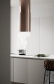 ciarkodesign-roto-w-okap-wyspowy-aranzacja-full-2.jpg