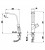 d9c55715abc1a148efd8f76d2c6c619a