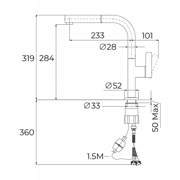 ec659fabf343dec49a14e57573cab8aa