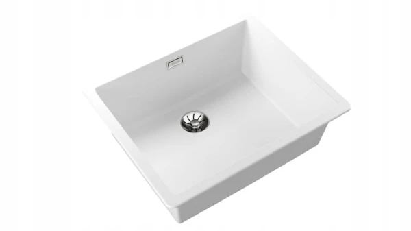 4c19f16004dfdf8f856245cc069e0d3a
