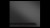 54924deed42f19a0d7861c30d7190437