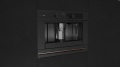 PR424682BI38638_111630007_CLC_85_G1_GM_SZ1.png