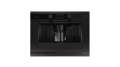 PR424682BI38632_111630007_CLC_85_G1_GM_BM_SZ1.png