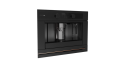 PR424682BI38633_111630007_CLC_85_G1_GM_BM_SZ1.png