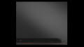 PR415528BI30495_112510038_IBF_64_G1_MSP_BM_SZ1.png