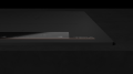 PR415528BI30497_112510038_IBF_64_G1_MSP_BM_SZ1.png