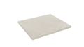 PR96011BI31836_111490013_PIZZA_STONE_SZ1.png