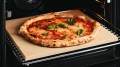 PR96011BI36917_111490013_Pizza_Stone_SZ1.jpg