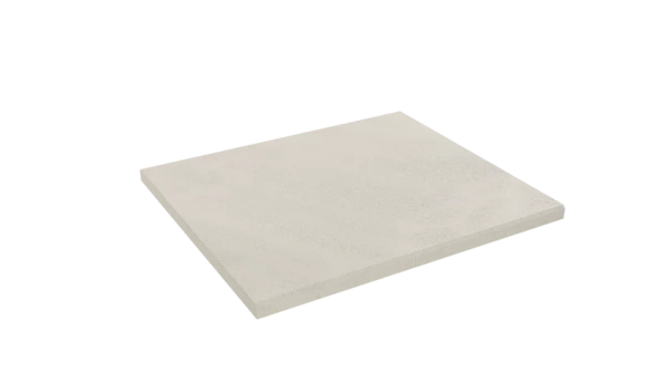 PR96011BI31836_111490013_PIZZA_STONE_SZ1.png