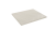 PR96011BI31836_111490013_PIZZA_STONE_SZ1.png