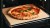 PR96011BI36917_111490013_Pizza_Stone_SZ1.jpg