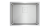 PR70342BI27024_115000046_FLEXLINEA_RS15_50_40_PURECLEAN_SZ1.png