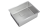 PR70342BI27025_115000046_FLEXLINEA_RS15_50_40_PURECLEAN_SZ1.png