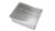 PR70342BI27026_115000046_FLEXLINEA_RS15_50_40_PURECLEAN_SZ1.png