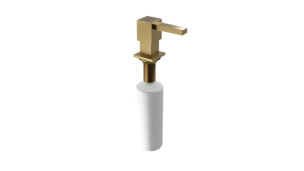 PR425512BI39362_115890044_Soap_dispenser_PVD_Brass_SZ1.png