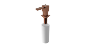 PR425514BI39367_115890046_Soap_dispenser_PVD_Copper_SZ1.png