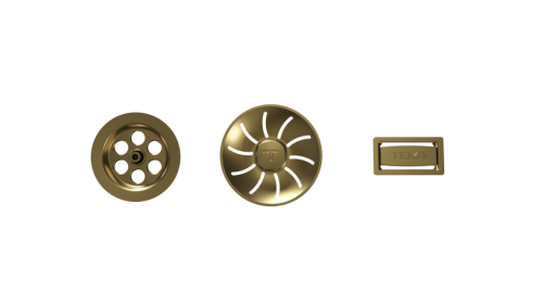 PR422660BI36171_115890038_Customization_set_perfectflow_PVD_Brass_SZ1.png