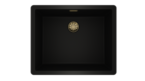 PR422660BI37170_115890038_PerfectFlow_PVD_Brass_SZ1.png