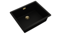 PR422660BI37171_115890038_PerfectFlow_PVD_Brass_SZ1.png