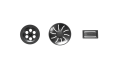 PR422661BI36172_115890039_Customization_set_perfectflow_PVD_Titanium_SZ1.png