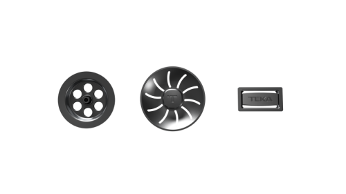 PR422661BI36172_115890039_Customization_set_perfectflow_PVD_Titanium_SZ1.png