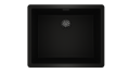 PR422661BI37182_115890039_PerfectFlow_PVD_Titanium_SZ1.png