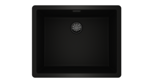 PR422661BI37182_115890039_PerfectFlow_PVD_Titanium_SZ1.png