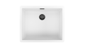 PR422661BI37184_115890039_PerfectFlow_PVD_Titanium_SZ1.png