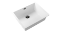 PR422661BI37185_115890039_PerfectFlow_PVD_Titanium_SZ1.png