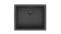 PR422661BI37186_115890039_PerfectFlow_PVD_Titanium_SZ1.png