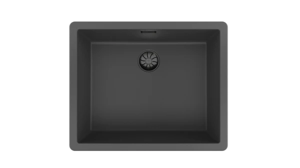 PR422661BI37186_115890039_PerfectFlow_PVD_Titanium_SZ1.png