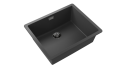 PR422661BI37187_115890039_PerfectFlow_PVD_Titanium_SZ1.png