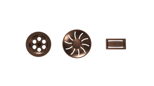 PR422662BI36173_115890040_Customization_set_perfectflow_PVD_Copper_SZ1.png