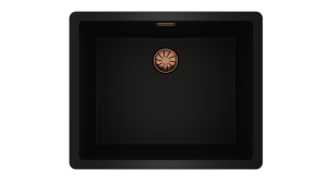 PR422662BI37176_115890040_PerfectFlow_PVD_Copper_SZ1.png