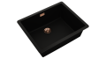 PR422662BI37177_115890040_PerfectFlow_PVD_Copper_SZ1.png