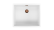 PR422662BI37178_115890040_PerfectFlow_PVD_Copper_SZ1.png