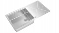23a32dc50ede062f3cf462acd3c36ba0