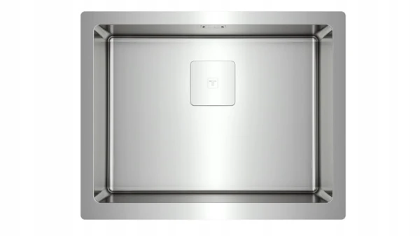 fdf4fbe0610fc51d23591f784f42258c